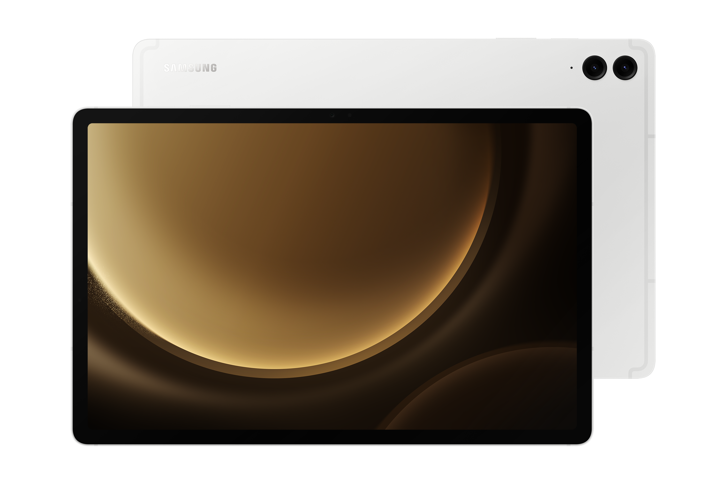Samsung Galaxy Tab S9 FE Plus 5G