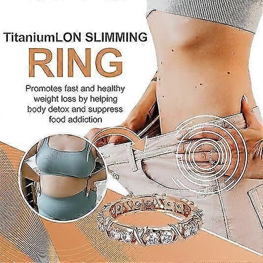 Moissanite Magnetology Lymphvity Ring, Magnetic Zircon Shaping Cross Full Moissanite Diamond Ring zxin