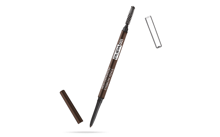 High Definition Eyebrow Pencil