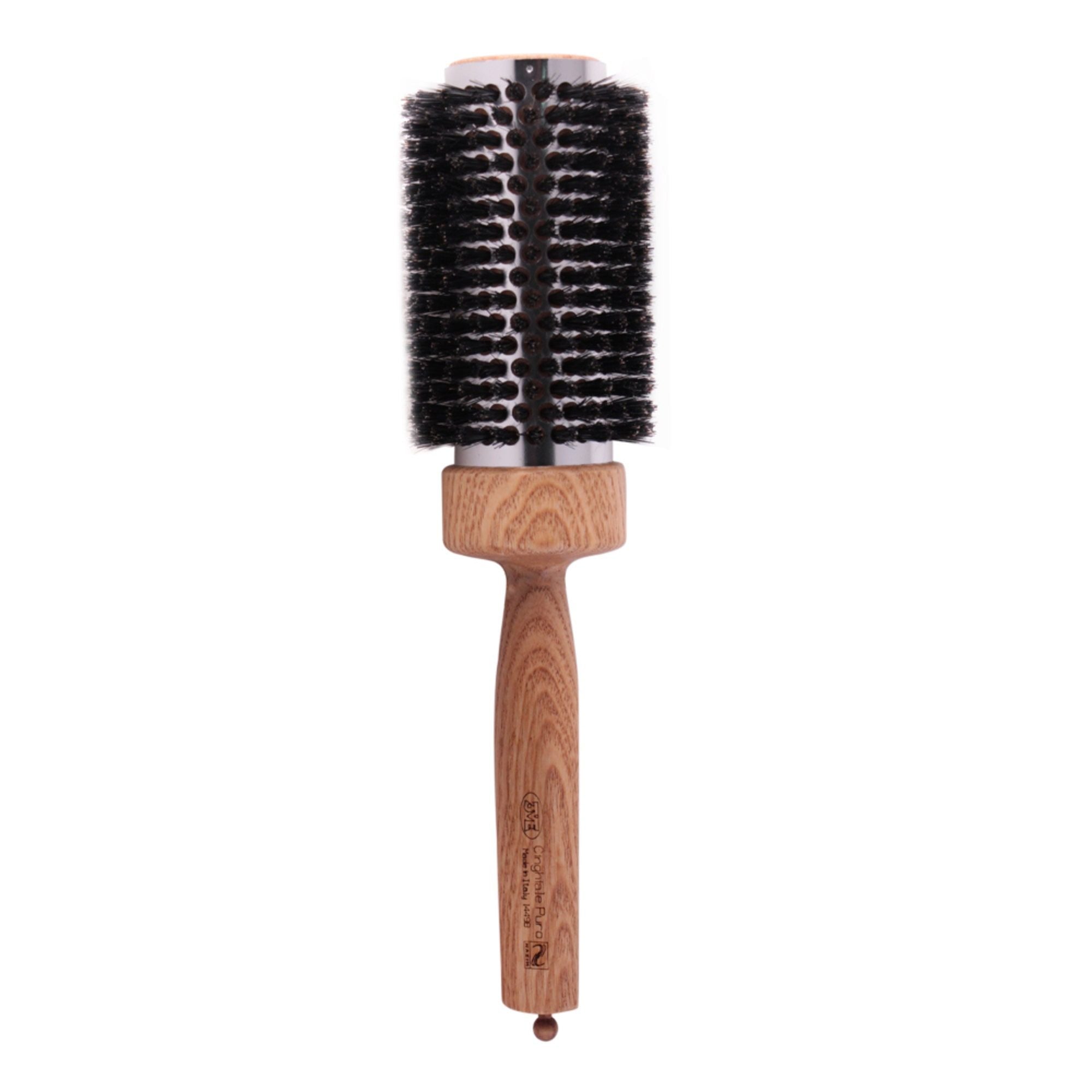 3Me Maestri Air Power Brush, 1pc