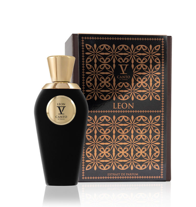 ليون عطر مركّز 100 مل