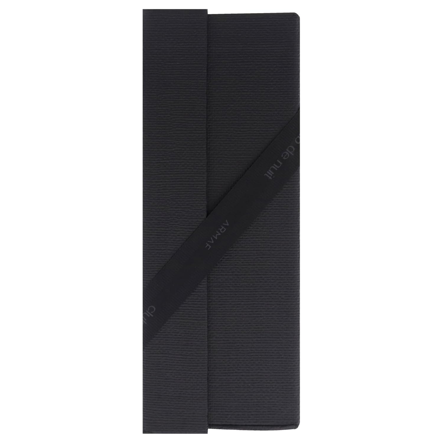 Armaf Club De Nuit Intense Man Eau de Parfum