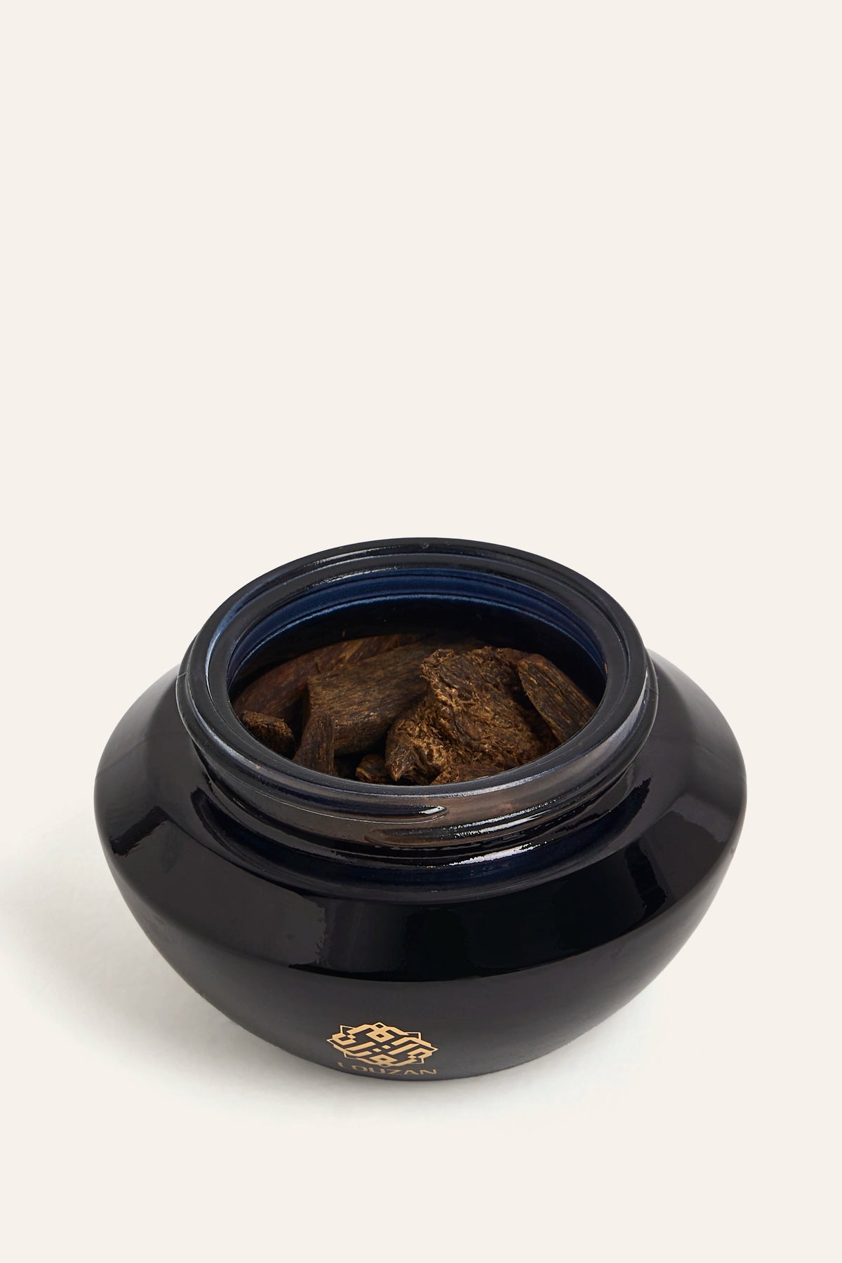 Diamond Oud 22 GM