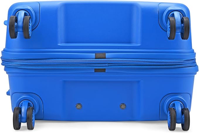 Vip CITP55W8JBK Cityscape Plus Exp 55cm