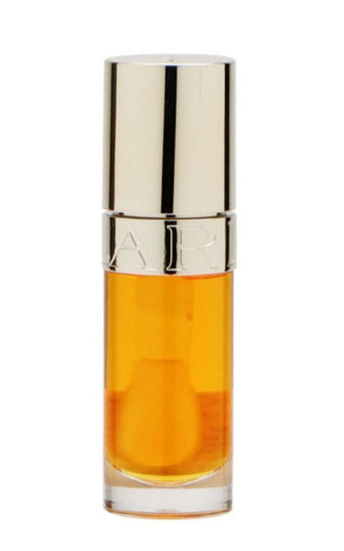 Lip Comfort Oil
