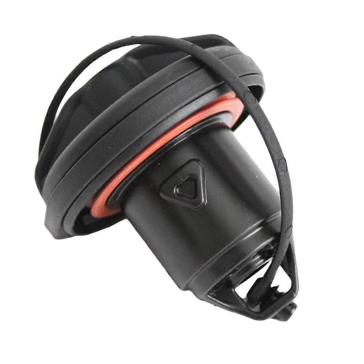 Car Gas Petrol Tank Cover Inside Fuel Tank Cap 46820586