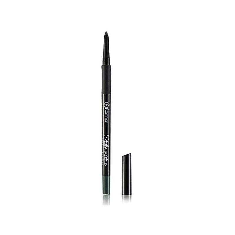 Style Matic Eyeliner