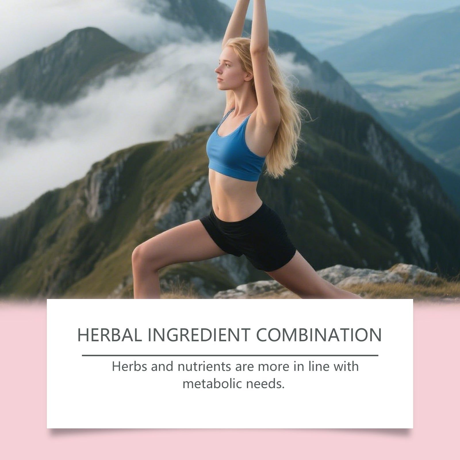 Boost Your Body Care, Fat Metabolism, Energy, Daily Wellness, Green Tea Extract ,30ml