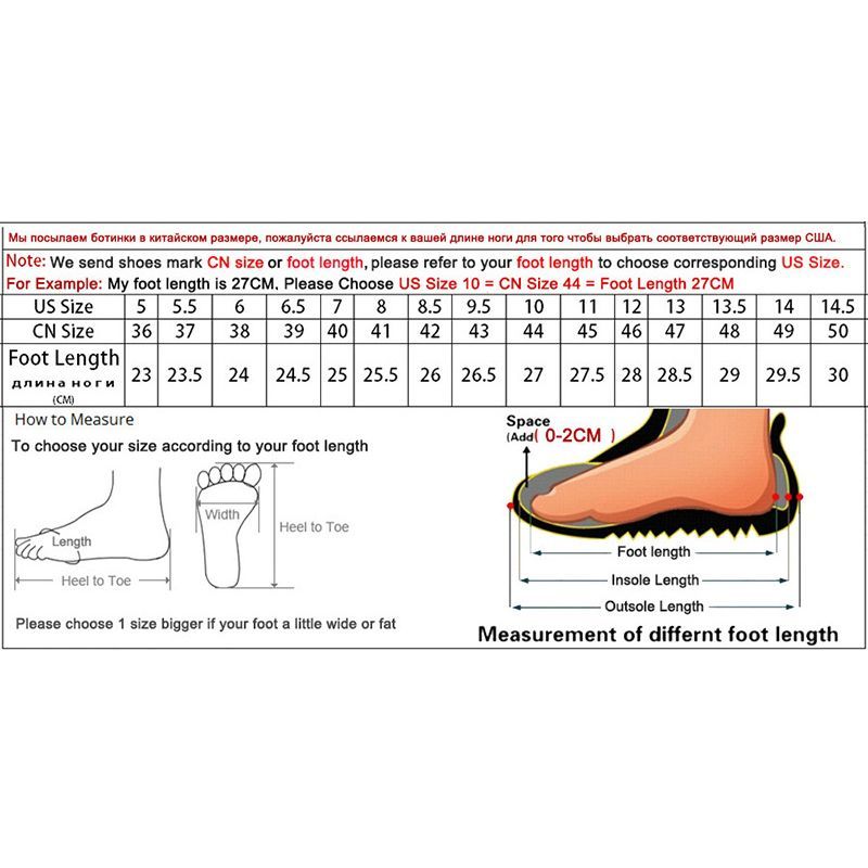 Adult Crocodile Shoes Pollex Clog Water Shoe Non-slip Sandals With Heel Straps