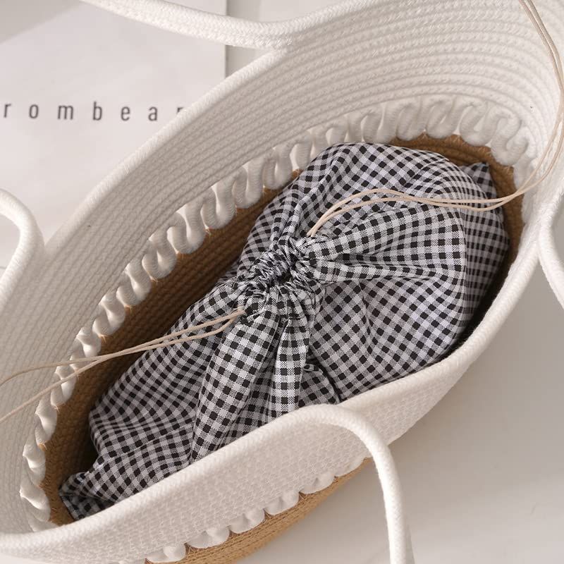 AIESY® Summer Cute boho fancy sling handbags