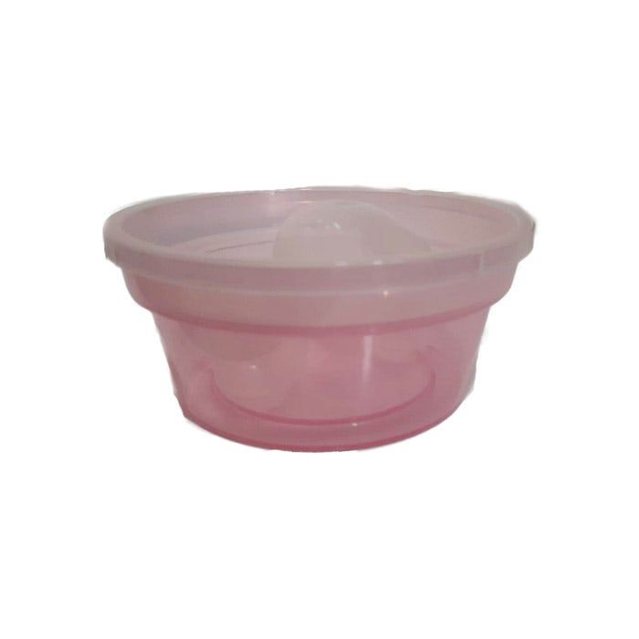 Onetech Hot Water Manicure Bowl, 1244