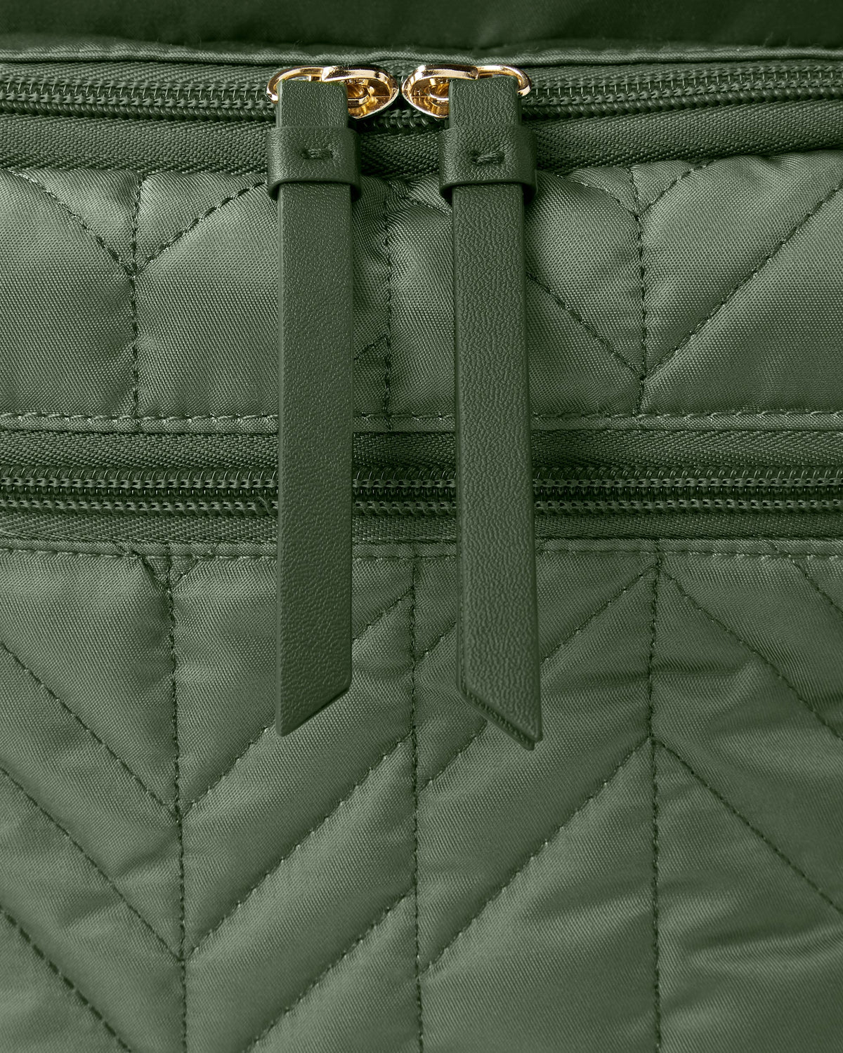 SkipHop - Main Forma Backpack -Sage