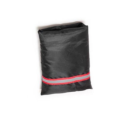 Outside Tap Covers Thickened Tap Jacket Insulated Protector With Reflective Strip