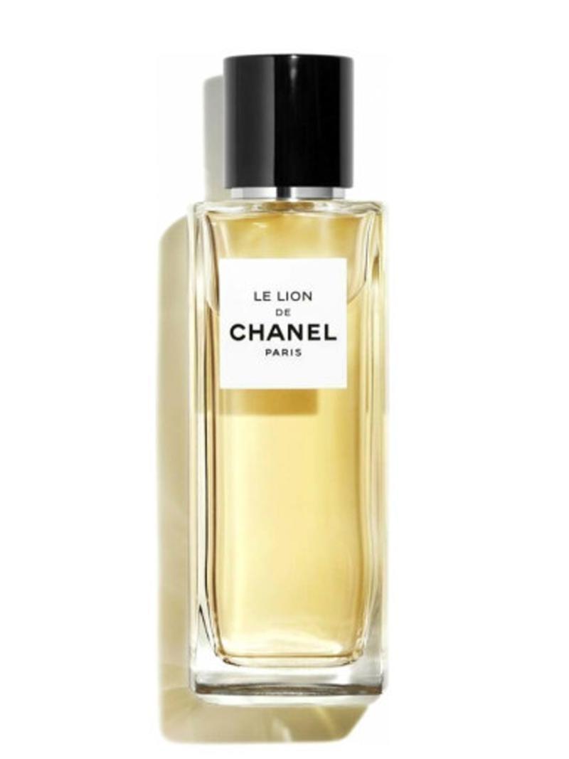 Chanel Le Lion Edp 75Ml