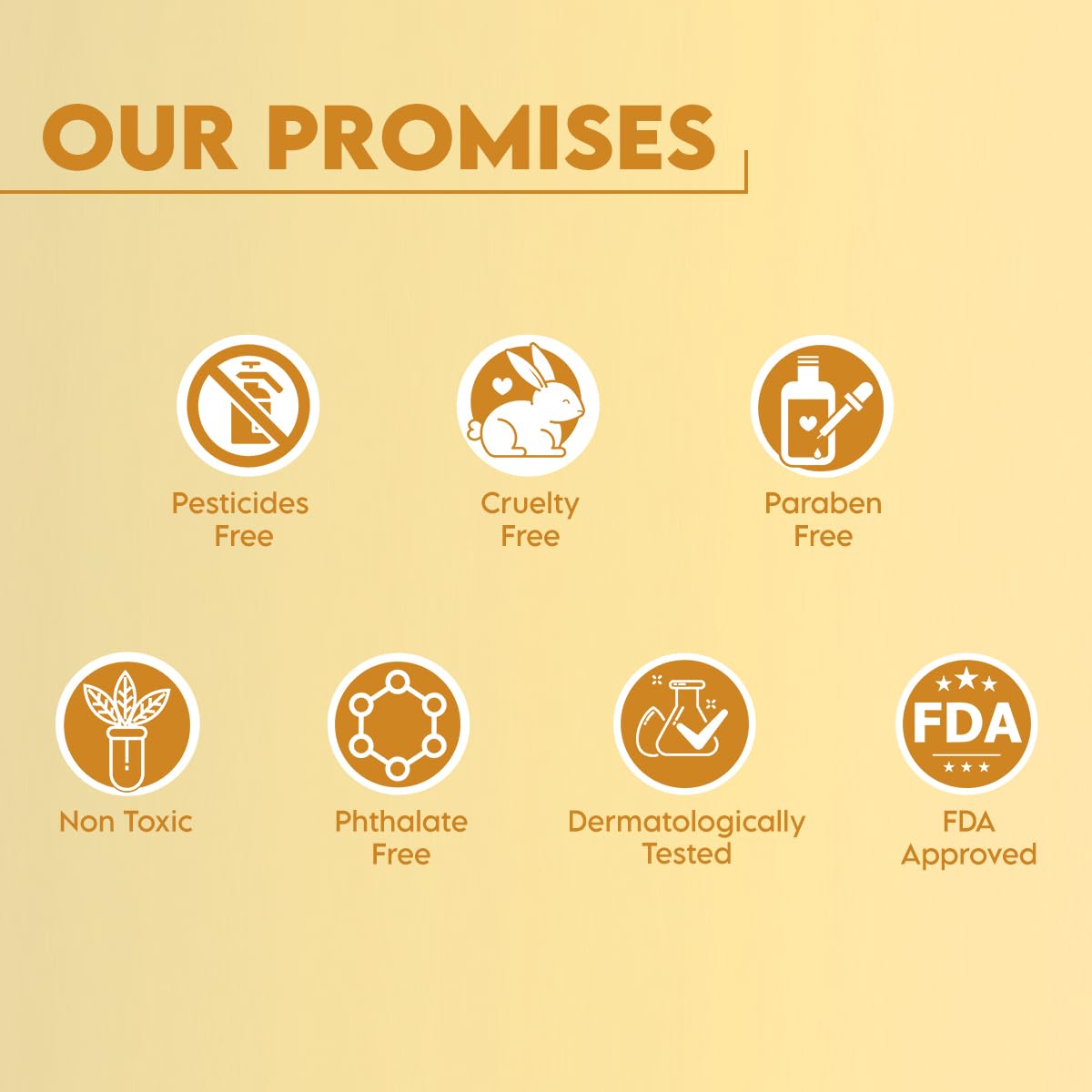 Clensta Vitamin C Daily Glow Sunscreen Gel Spf 50+++