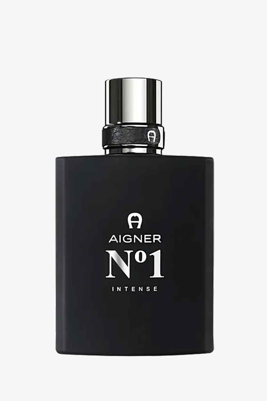 Aigner No1 Intence Edt 100Ml