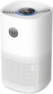 Air Purifier