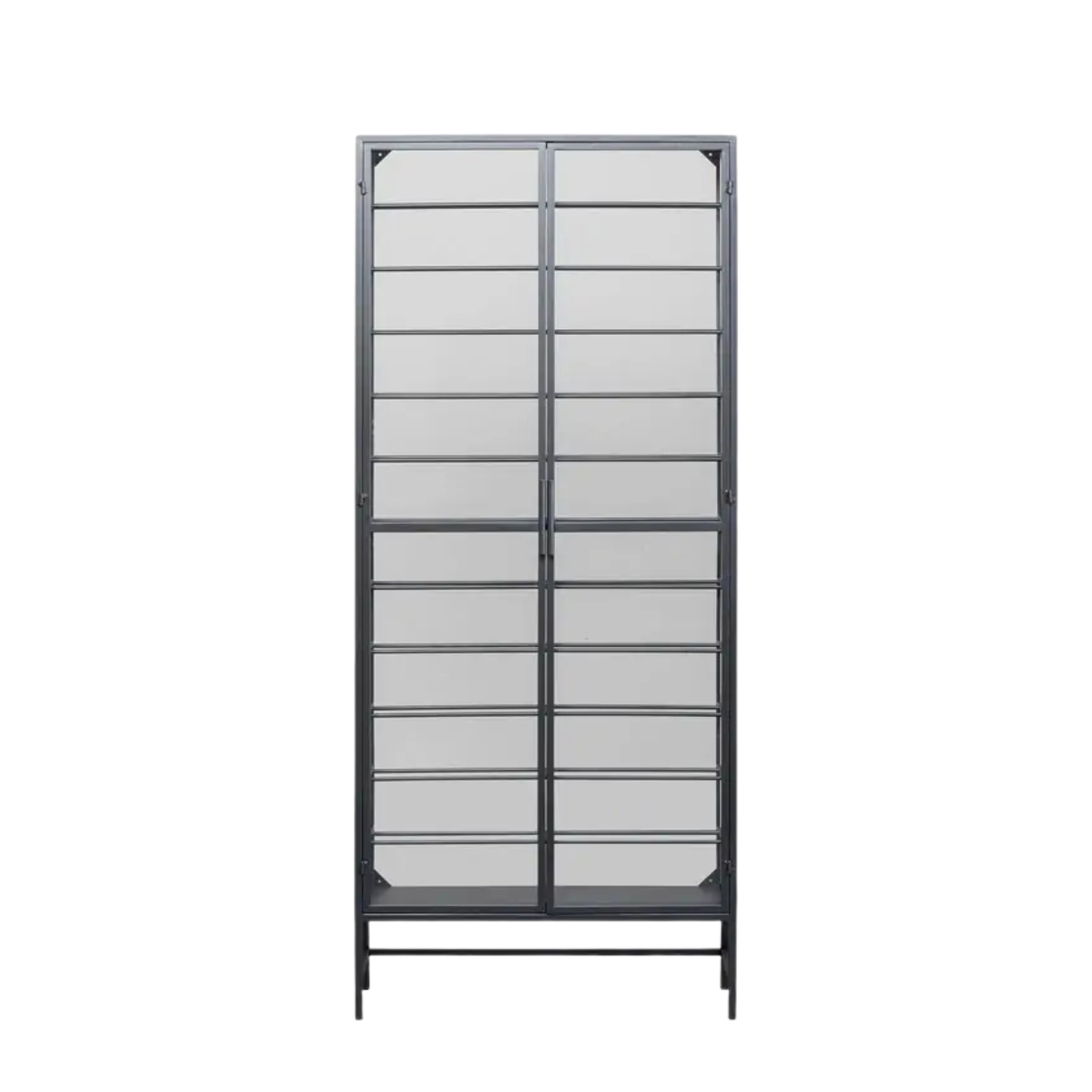 رف النبيذ سوري