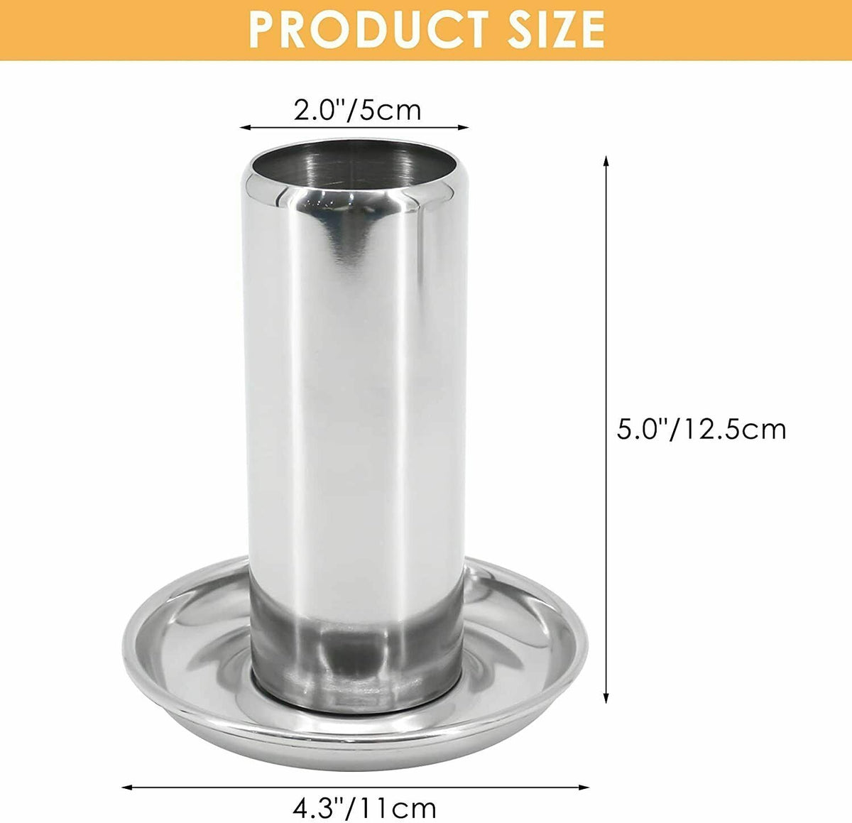Beer Can Chicken Holder Stainless Steel Chicken Roaster Poultry Rack For Grill Oven
