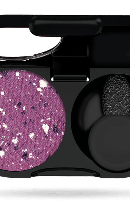 Vamp! Eyeshadow