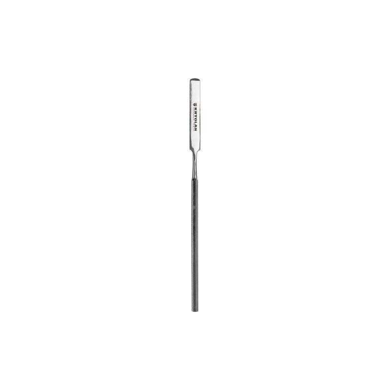 Make-Up Mixing Spatula