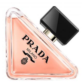 Prada Paradoxe L Edp 90Ml