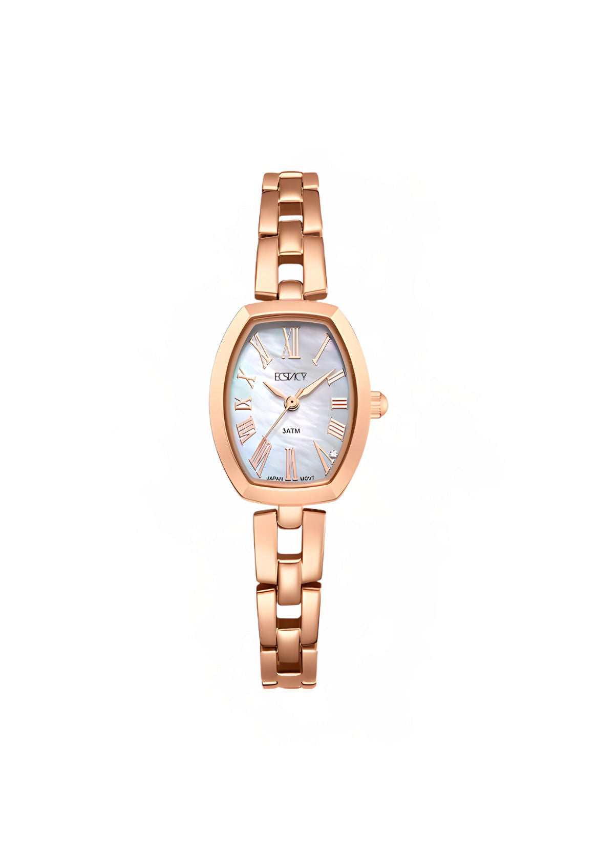 Ecstacy Watches - E25512-RBKW