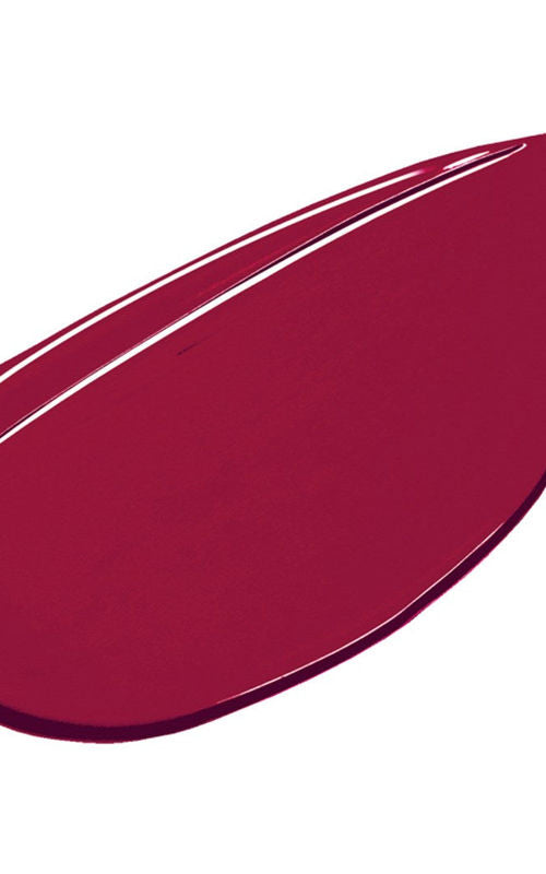 Lasting Plump Lipstick - Refill