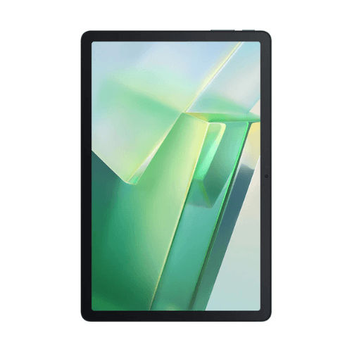 BLACKVIEW TAB 9 11 INCH WIFI (6+256GB) GREY