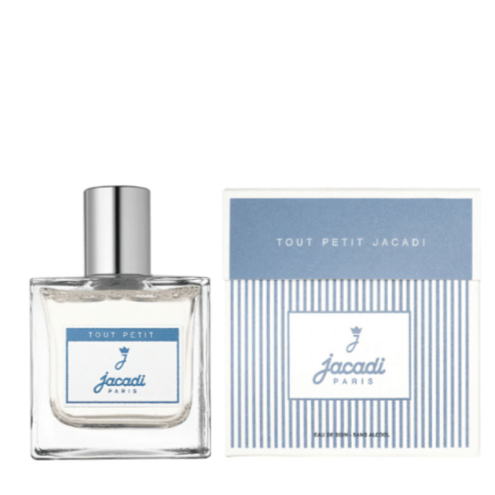 Tout Petit Eau de Toilette