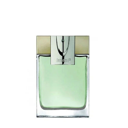 Aigner Man2 100Ml