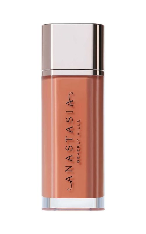 Lip Velvet