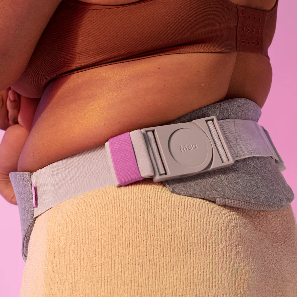 C-Section Recovery Band-Frida Mom