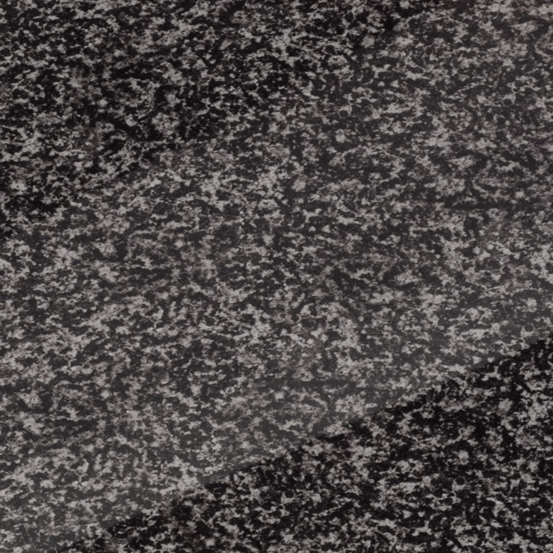 XAVAX 111020 Hob cover plate, pack of 2, "Granite" design, 52 cm x 30 cm