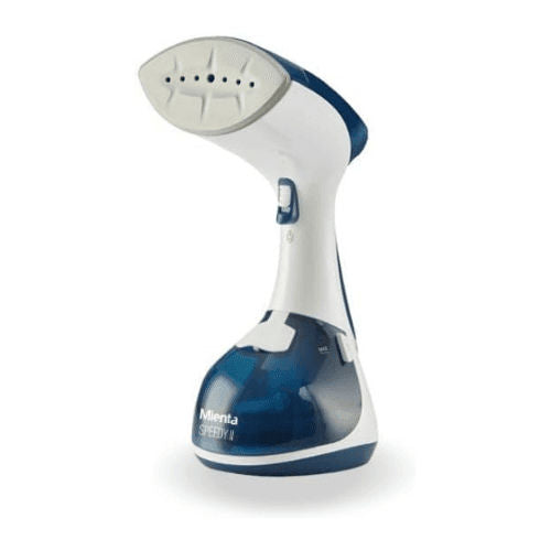 مكواة بخار محمولة BlueU