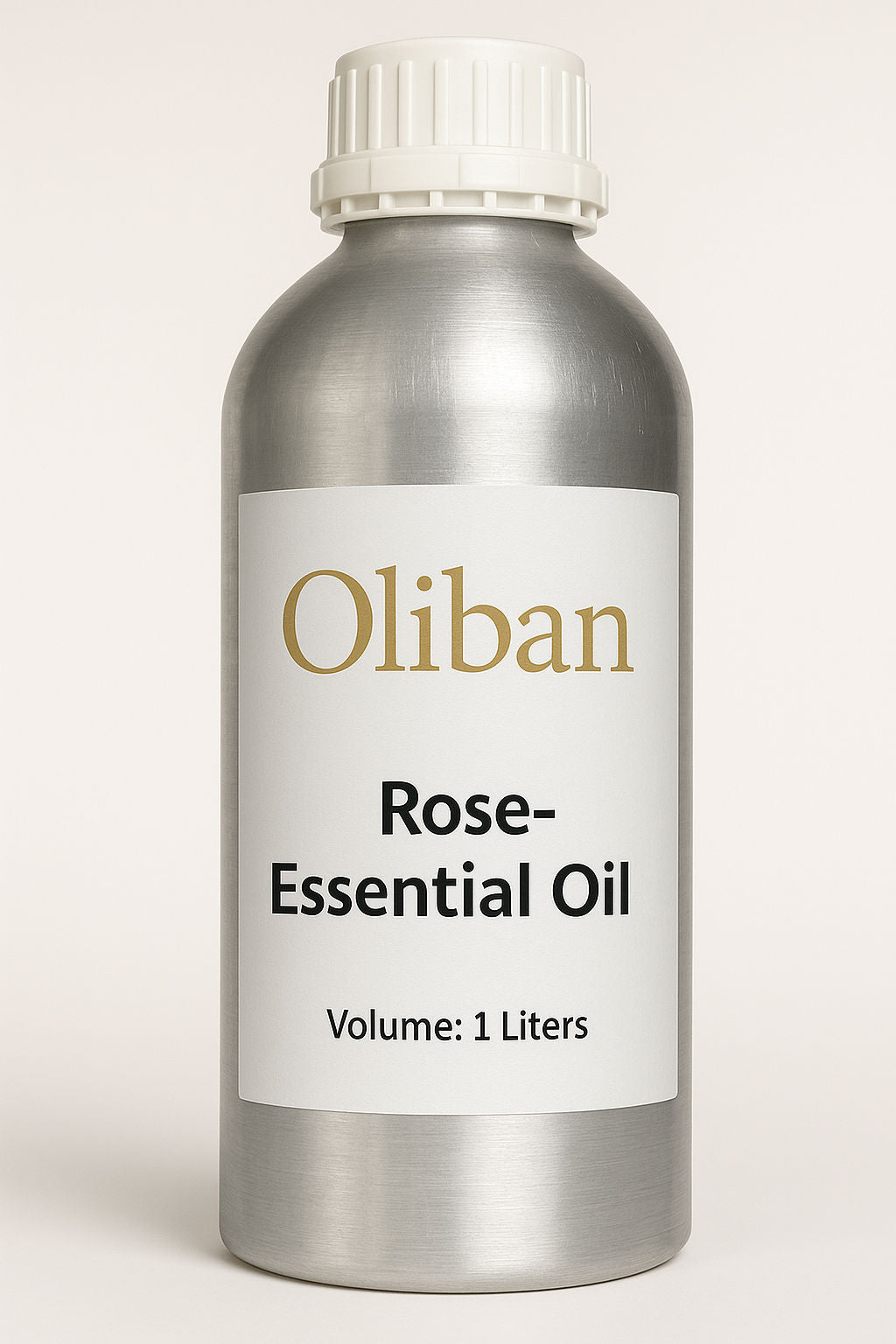 Rose Essential Oil