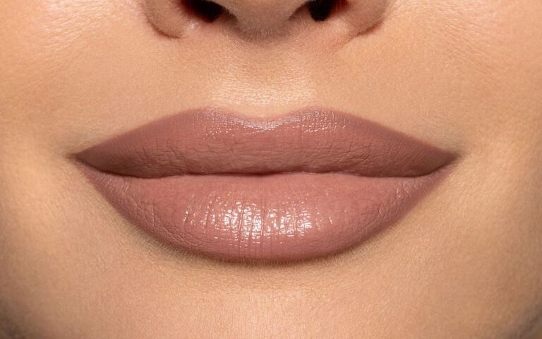 Vamp! Creamy Duo