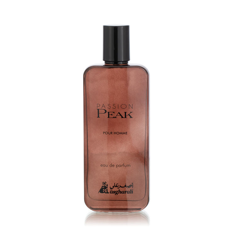 Passion Peak Edp For Him 100ML