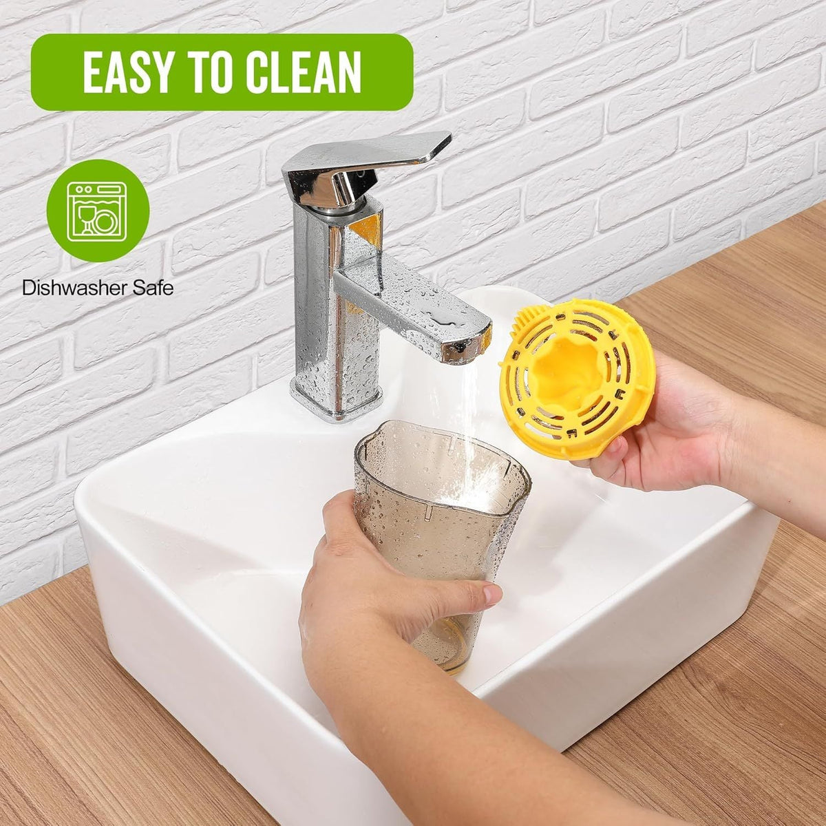 Manual Lemon Squeezer Hand Citrus Juicer Citrus Orange Juicer Hand Lime Juicer