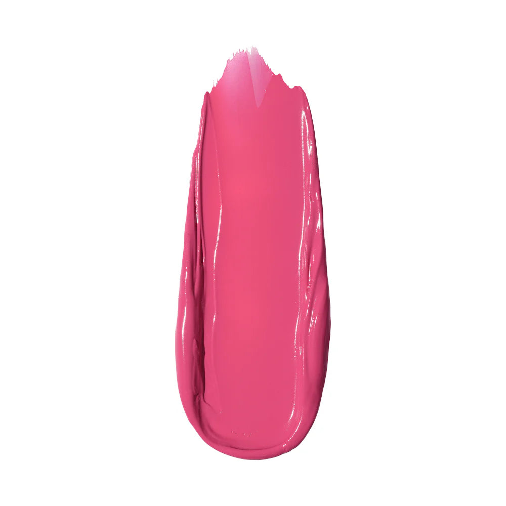 Kissproof Liquid Matte