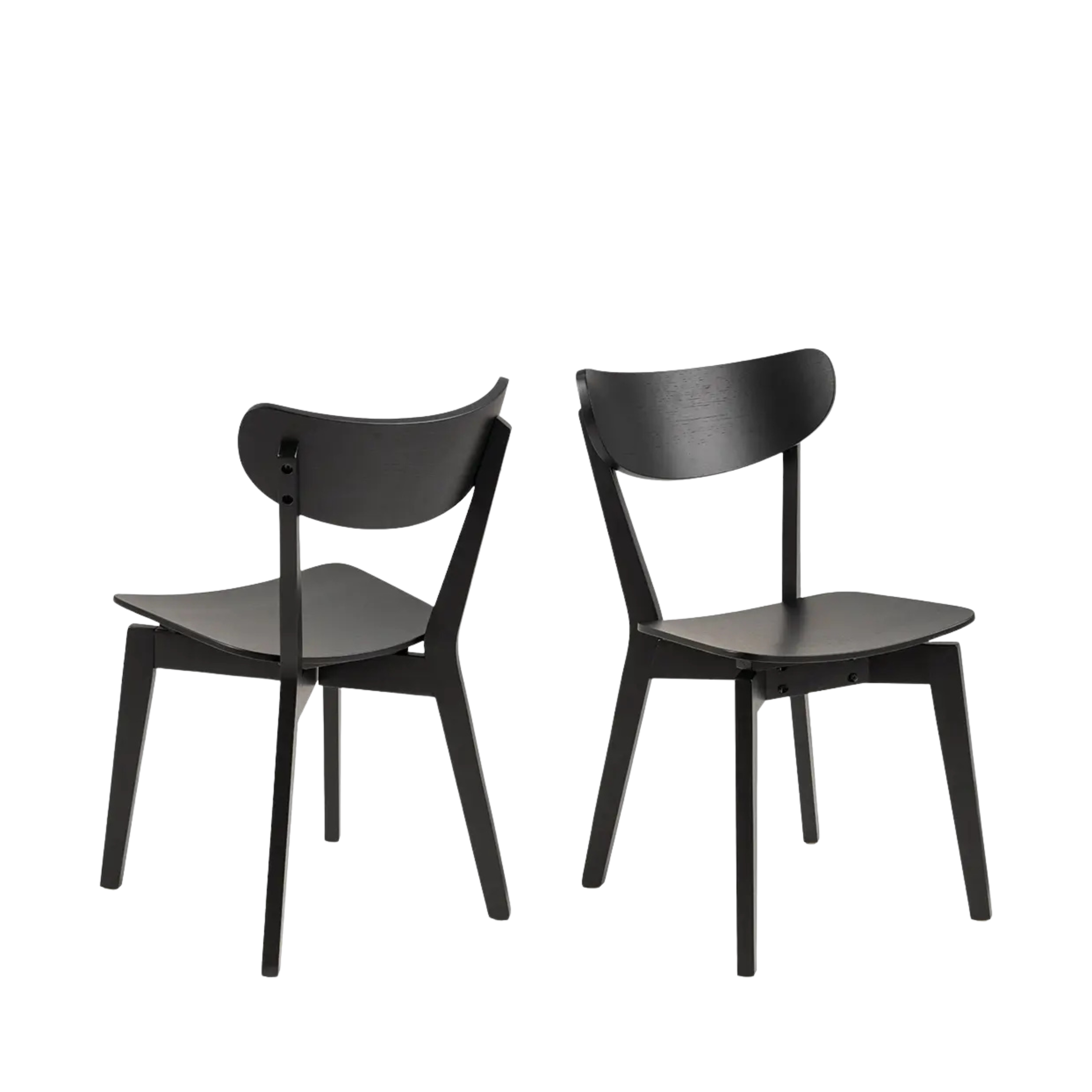 Roxby Dining Chair