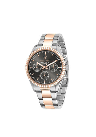 MASERATI Mod. ELEGANZA MASERATI WATCHES R8853100020