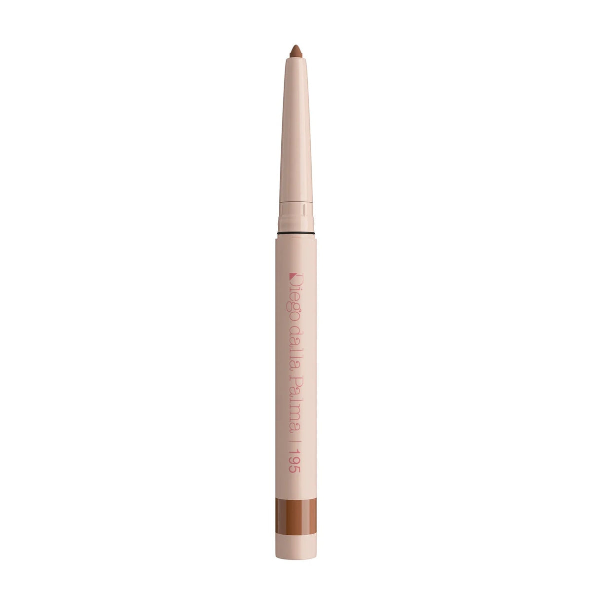 Plump & Fill My Lips Volume Effect Lip Liner
