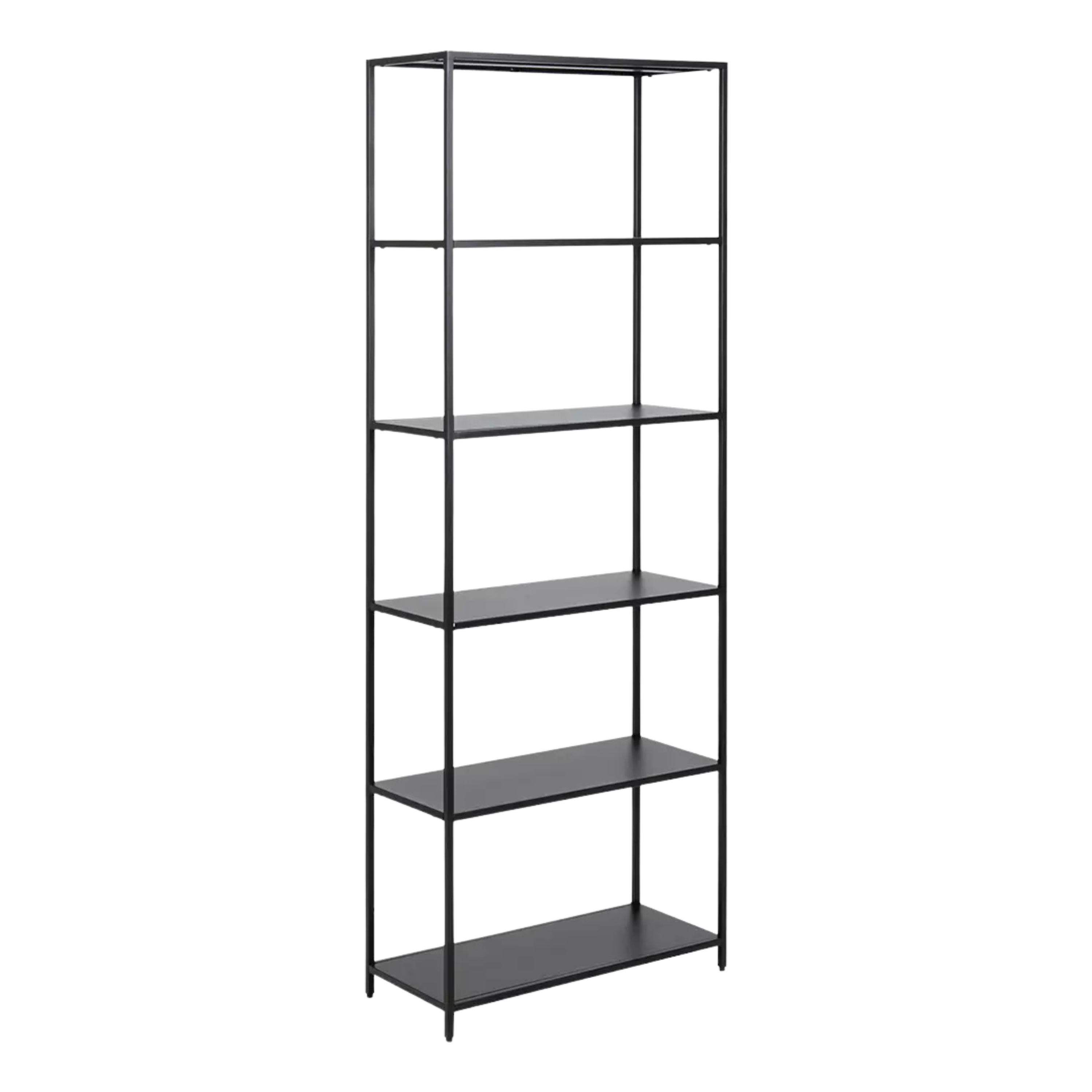 Newcastle Bookcase