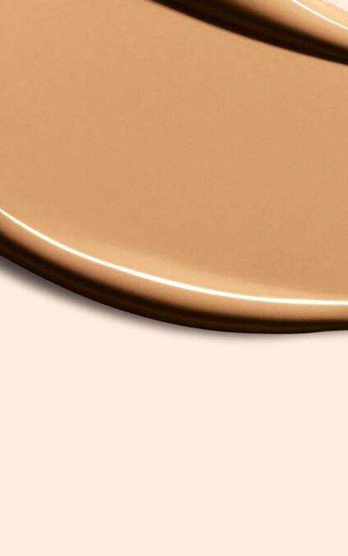 Skin Illusion Full Coverage