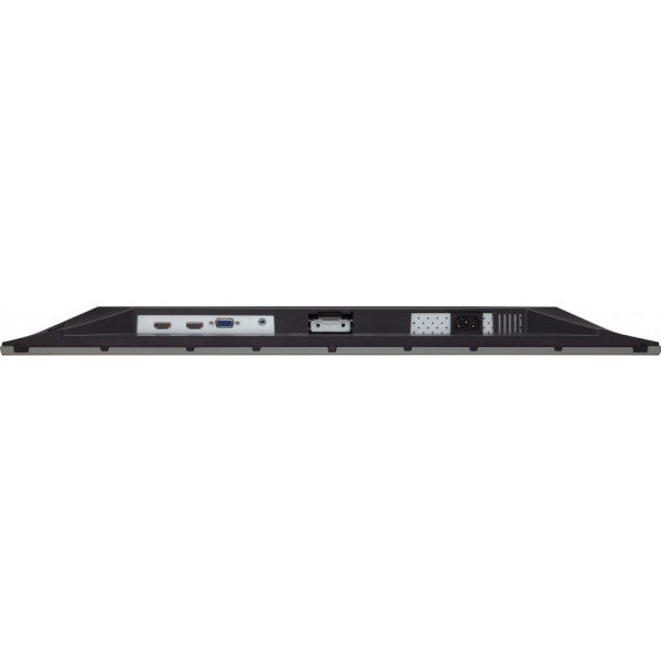 ViewSonic SH 27" FullHD Monitor-VX2776-SH