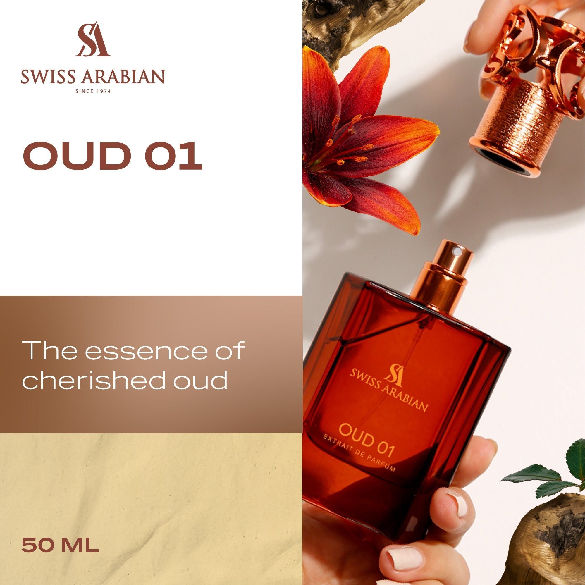 OUD 01