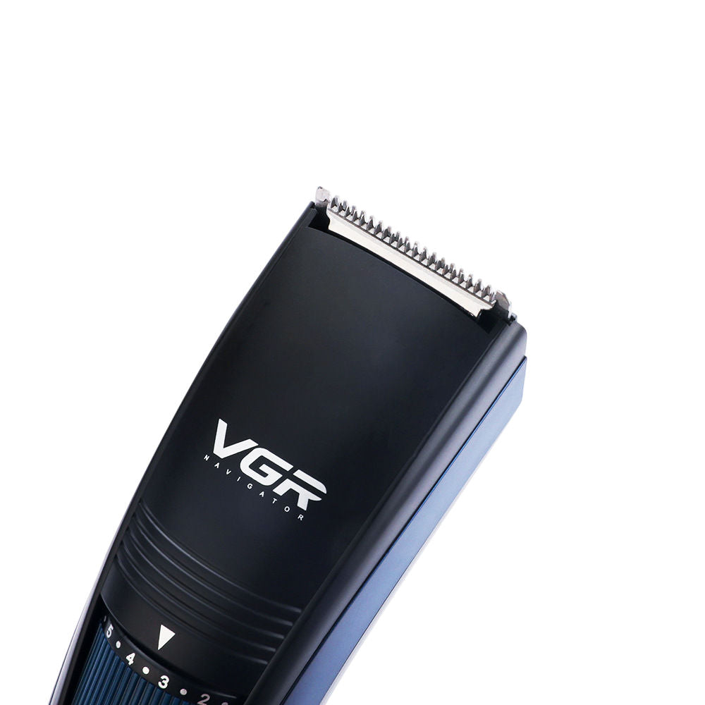 Professional USB Hair Clipper Kit