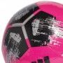 ADIDAS DY2508 TEAM GLIDER FOOTBALL