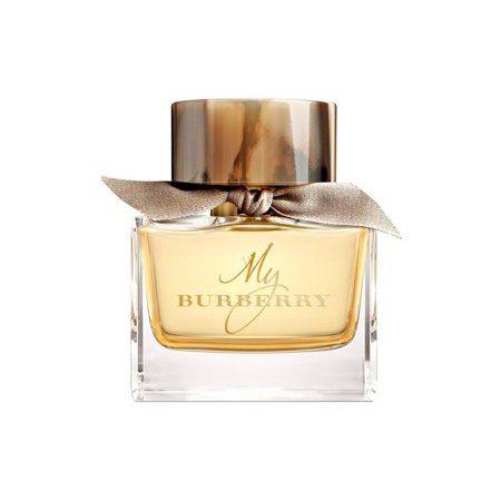 Burberry My Burberry Edp 90Ml
